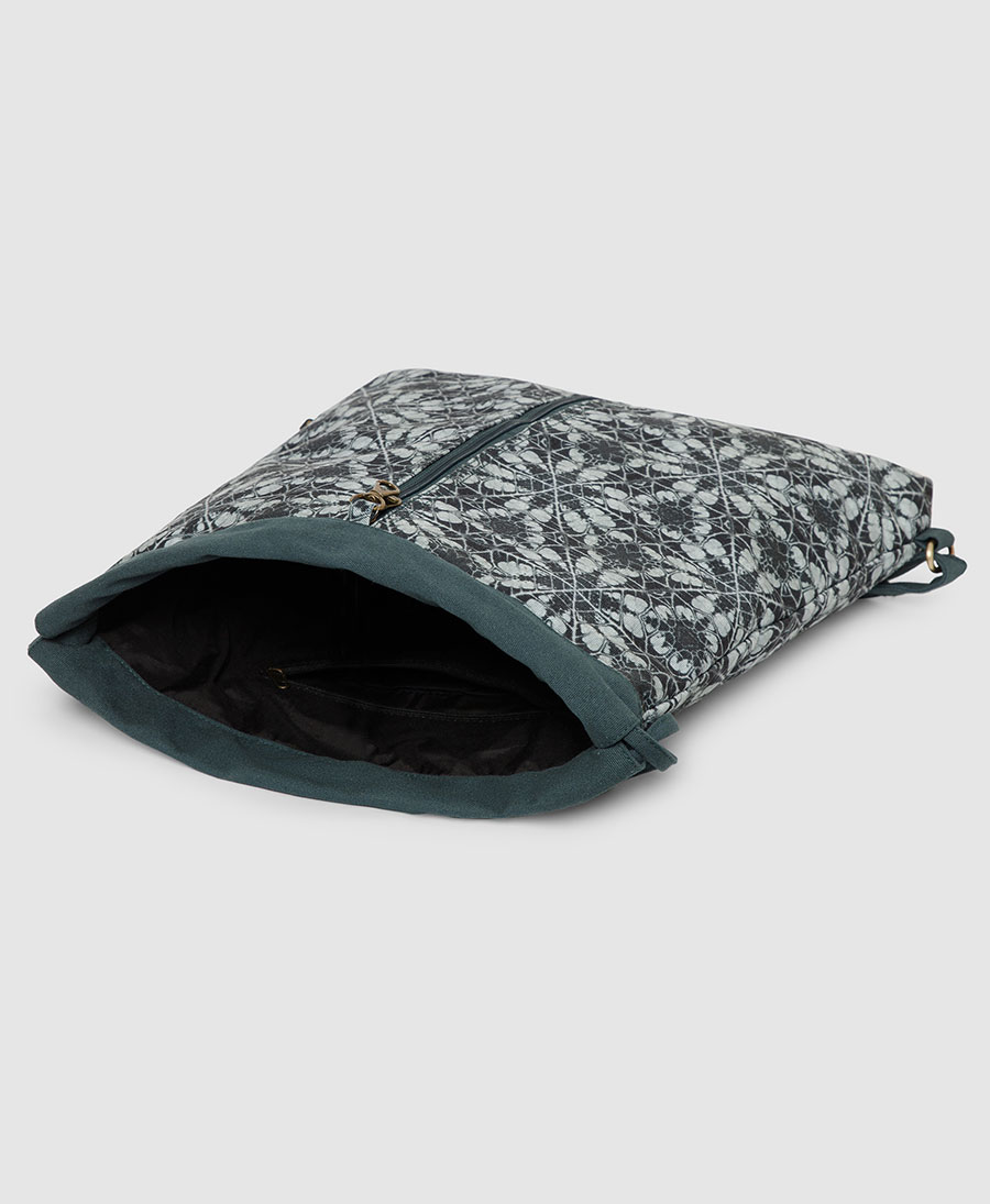 trippy sack bag