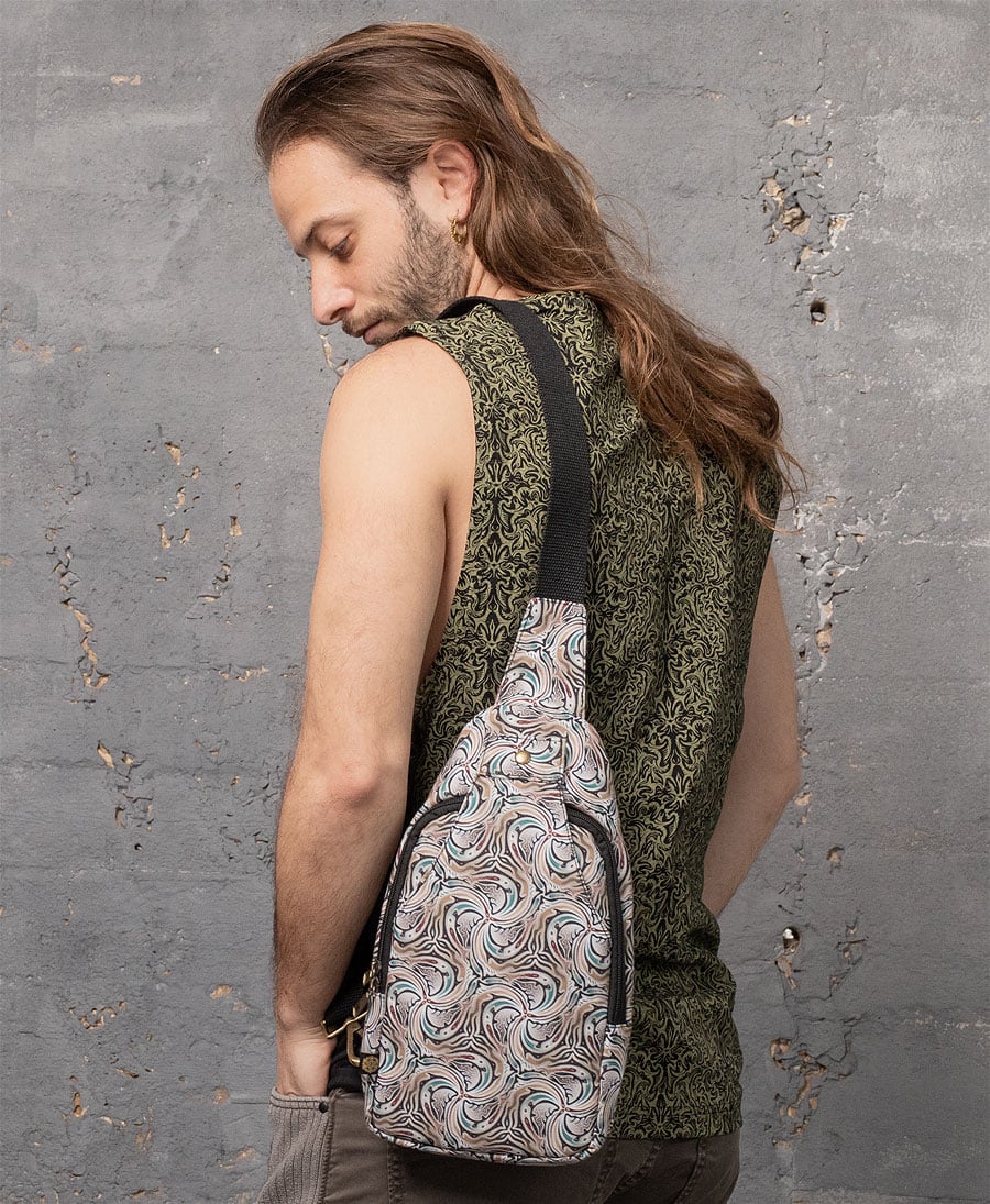 Sling Bags on sale