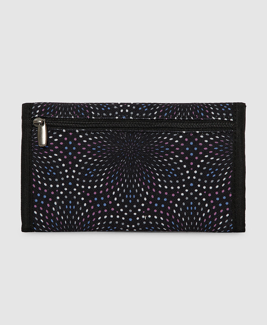 vegan tobacco pouch