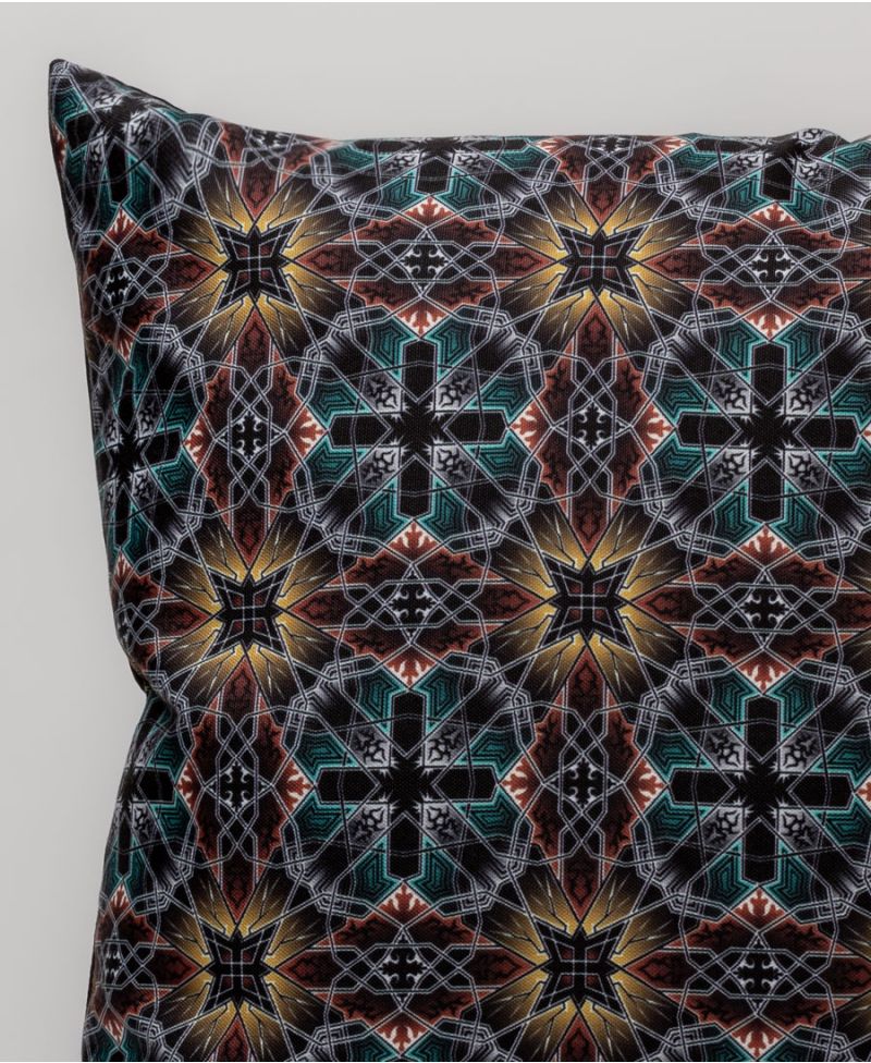 Arabesk Cushion Cover