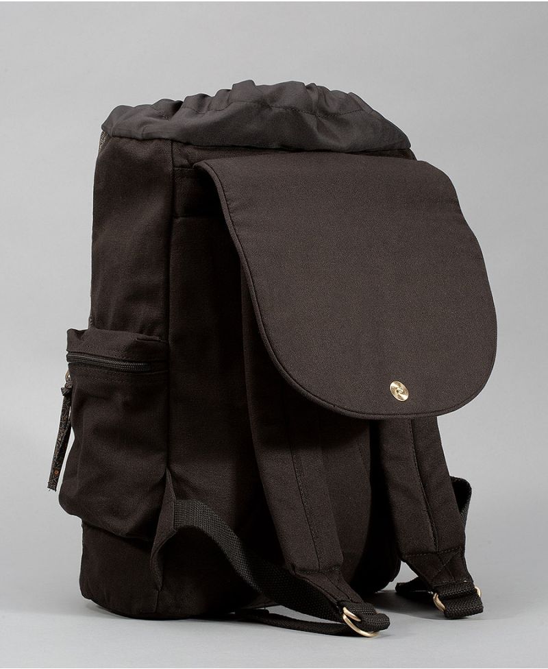 Atomic Backpack - Black