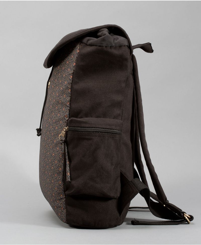 Atomic Backpack - Black