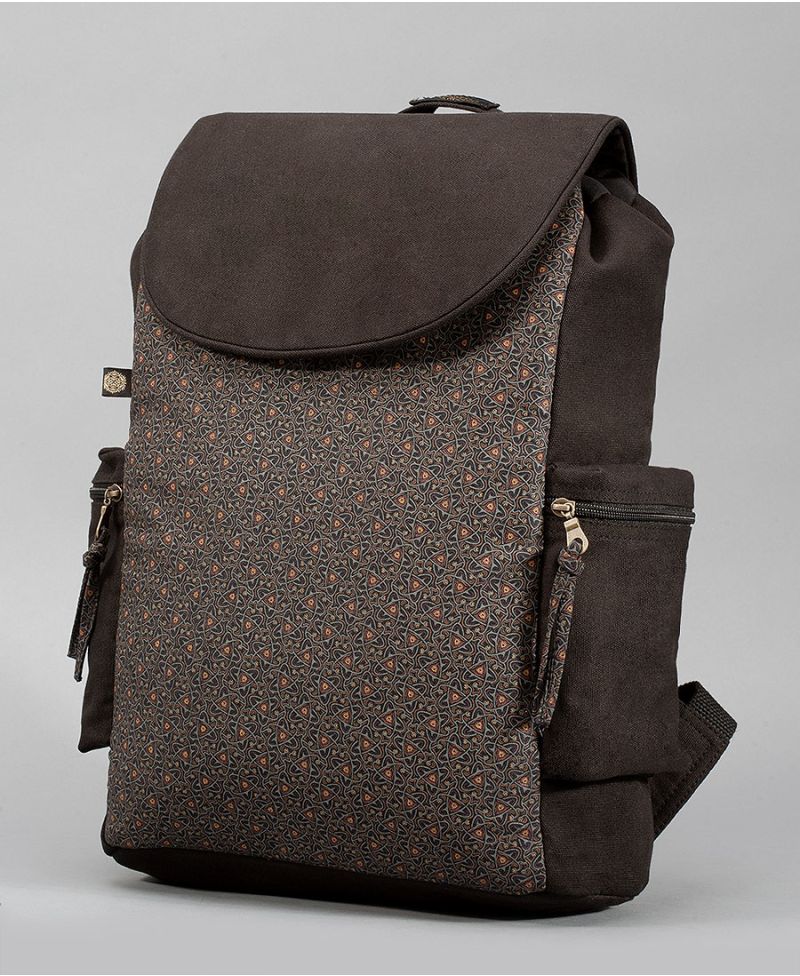 Atomic Backpack - Black