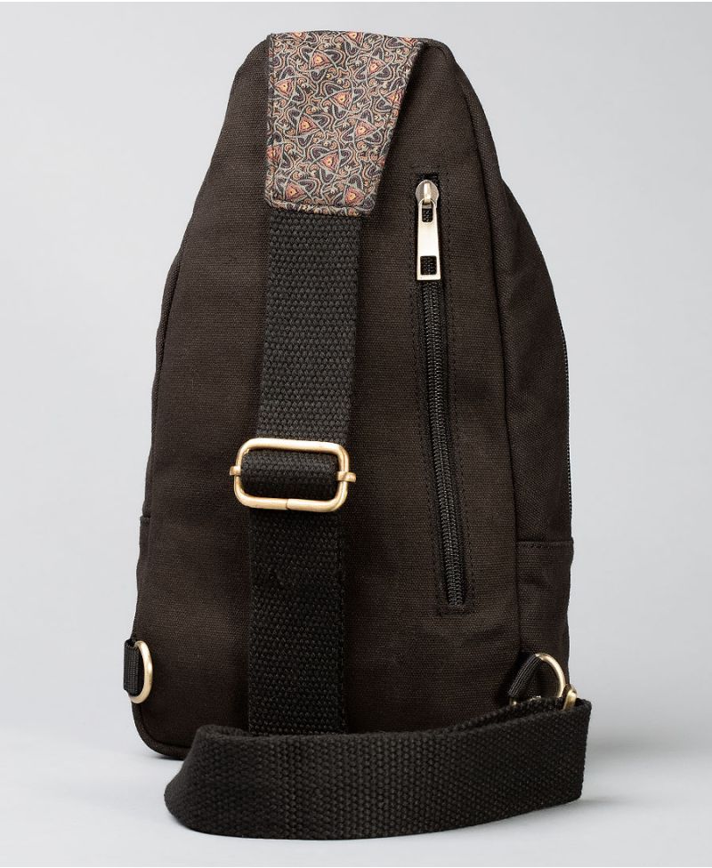 Atomic Sling Bag 