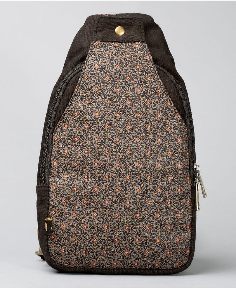 Atomic Sling Bag 