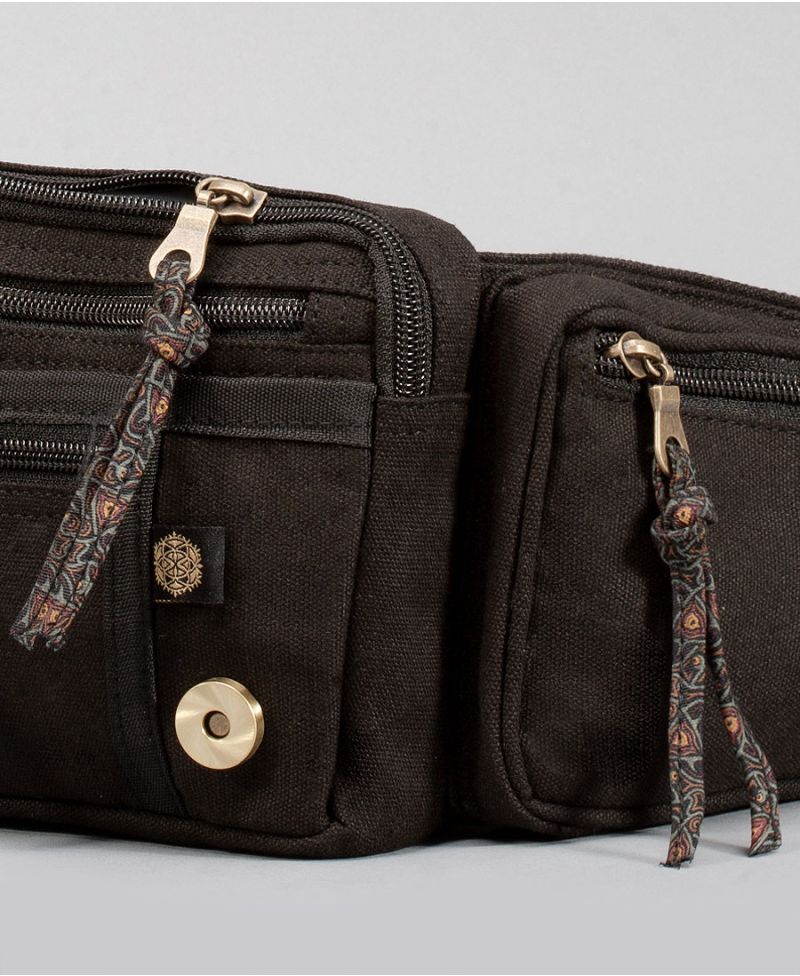 Atomic Utility Belt 