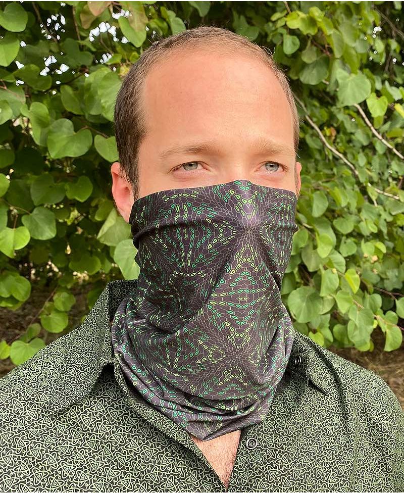 bandana-snood-face-mask-bandana-neck-gaiter-rave-dust-mask-headband-hexgon