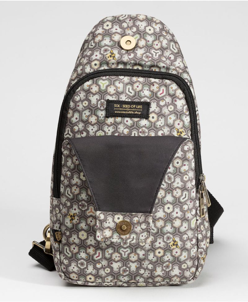 Beez Sling Bag