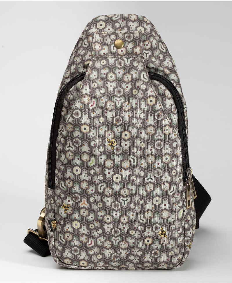 Beez Sling Bag