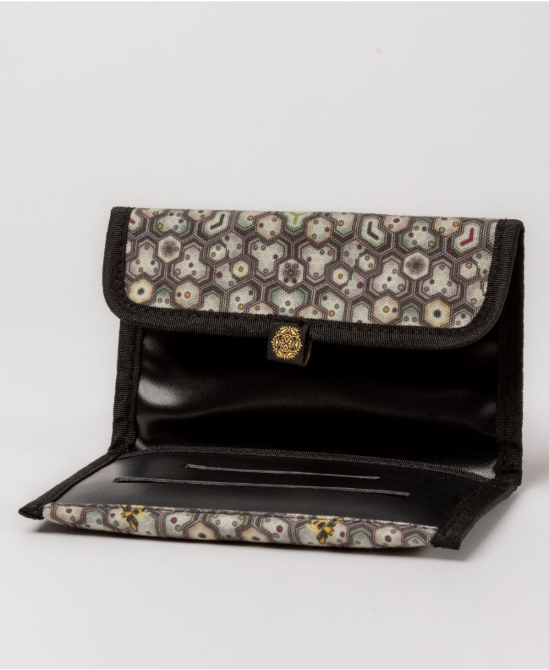 Beez Tobacco Pouch 