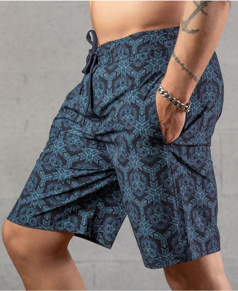 Optisomex Boardshorts