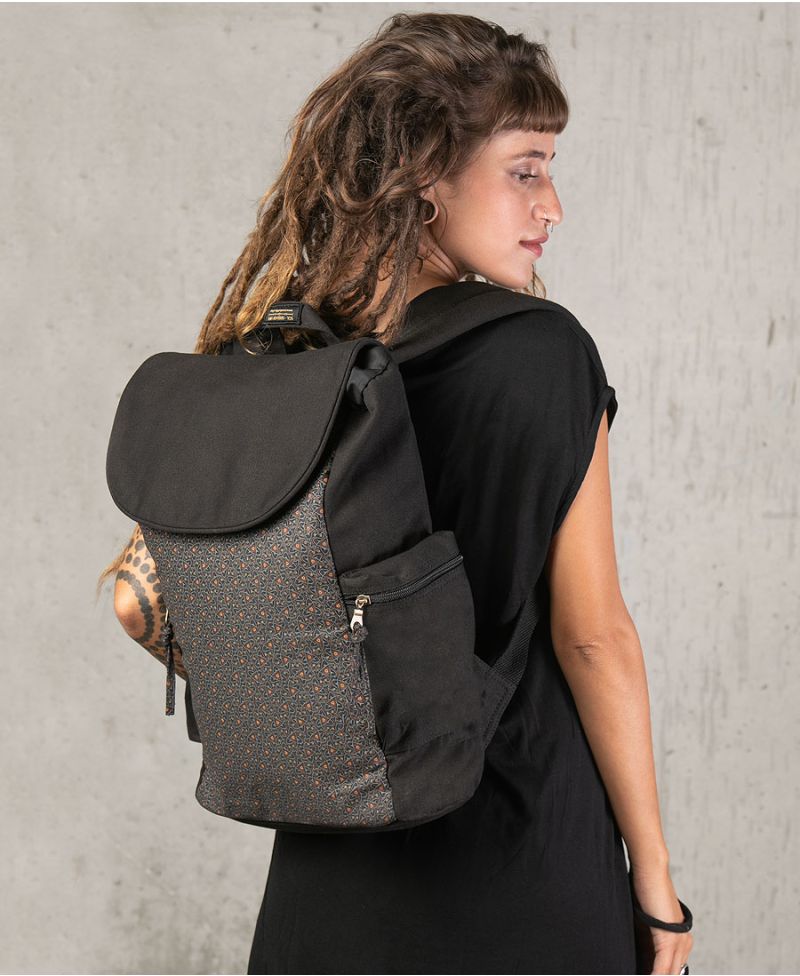 Atomic Backpack - Black