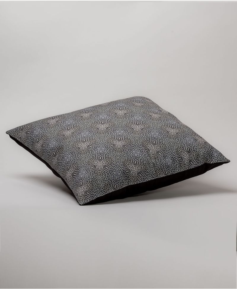 Diploria Cushion Cover