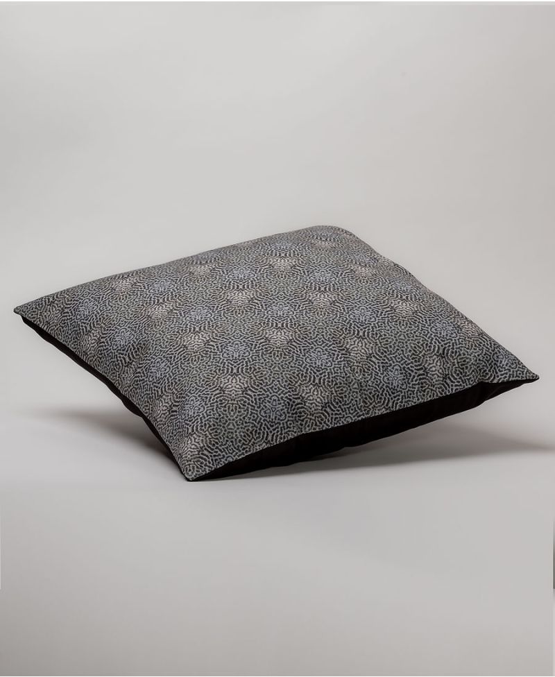 Diploria Cushion Cover 18x18 