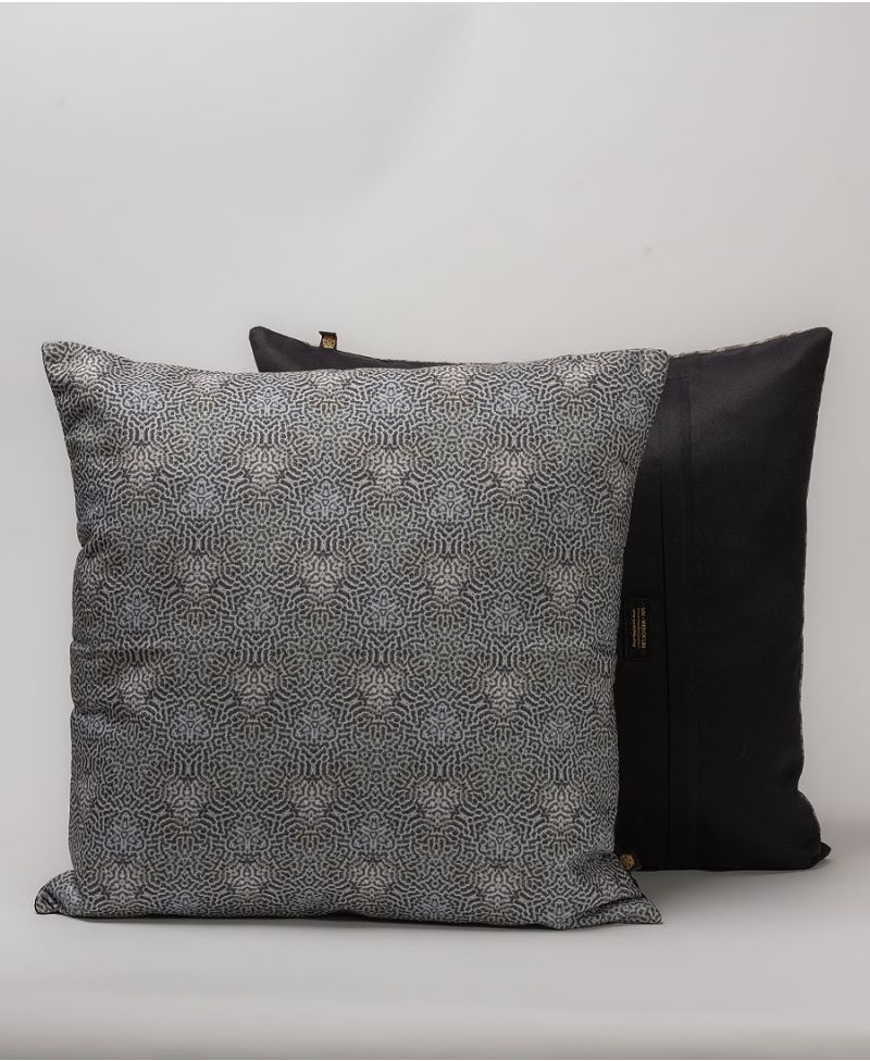 Diploria Cushion Cover