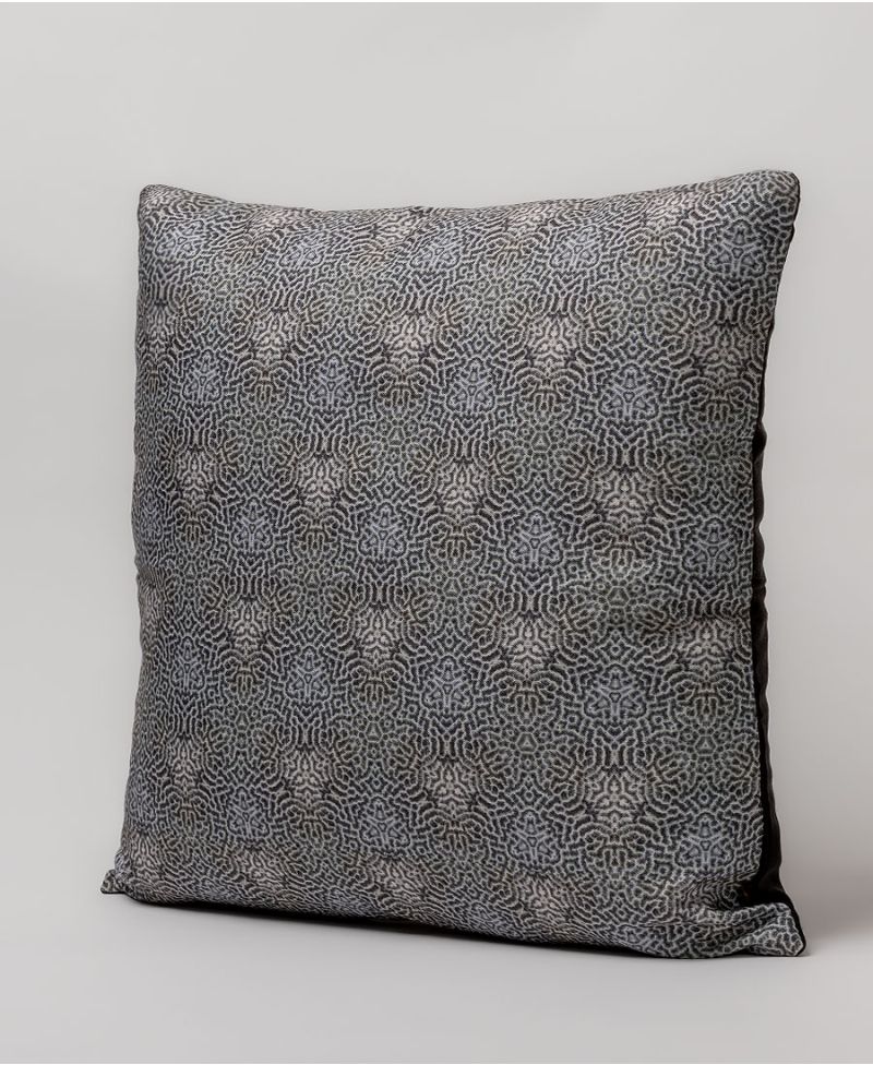 Diploria Cushion Cover 18x18 