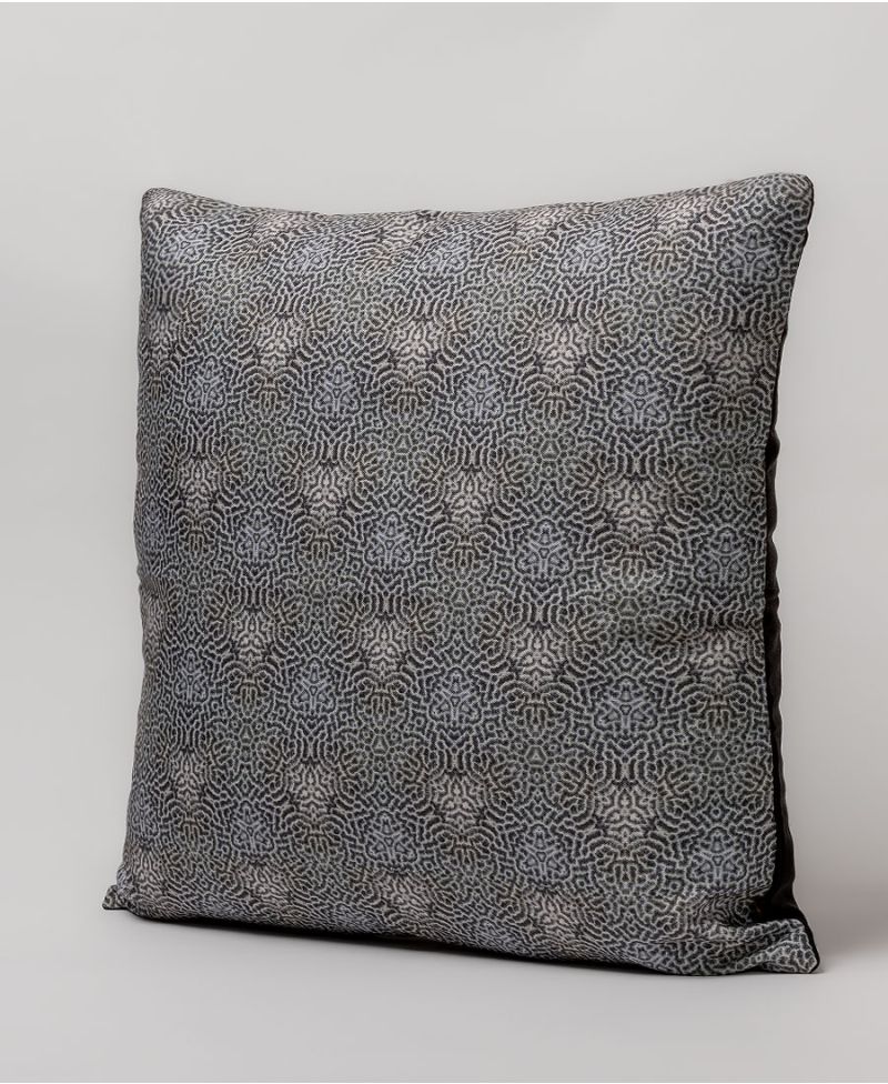 Diploria Cushion Cover