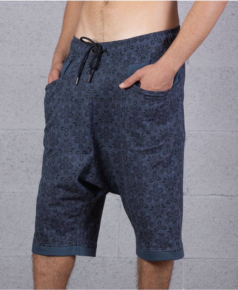 Optisomex Shorts