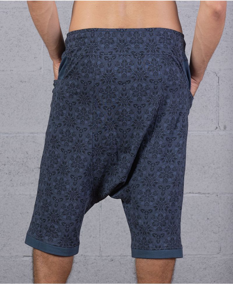 Optisomex Shorts