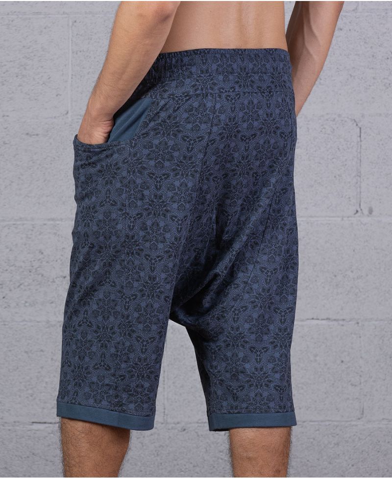 Optisomex Shorts