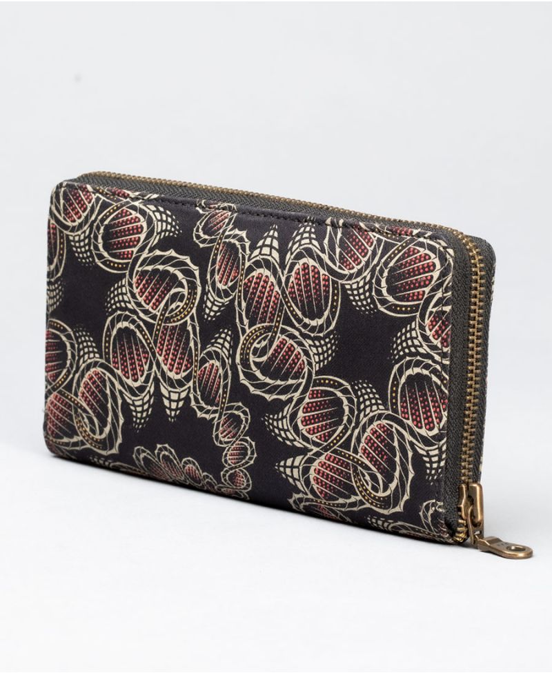 DNA Women Wallet