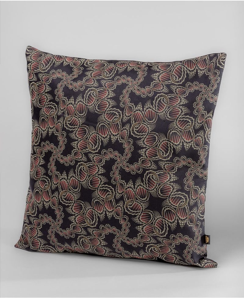 dna pillow