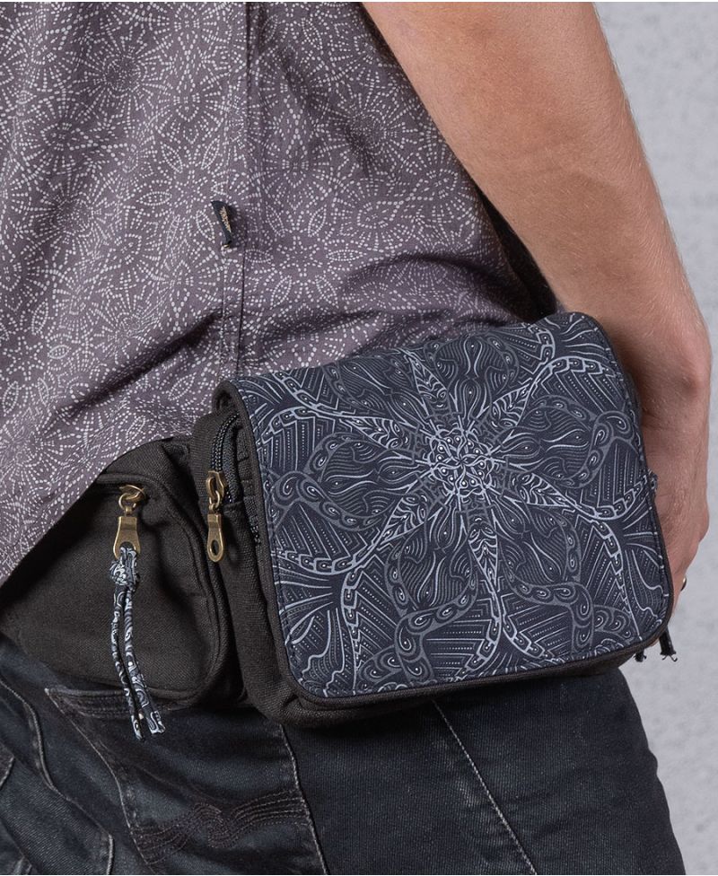 Faceat Utility Belt 