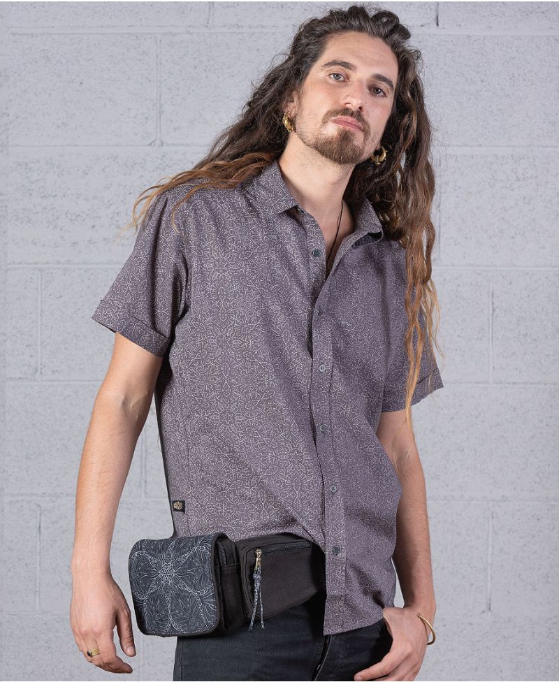 Faceat Utility Belt 