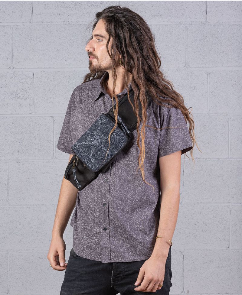 Faceat Utility Belt 