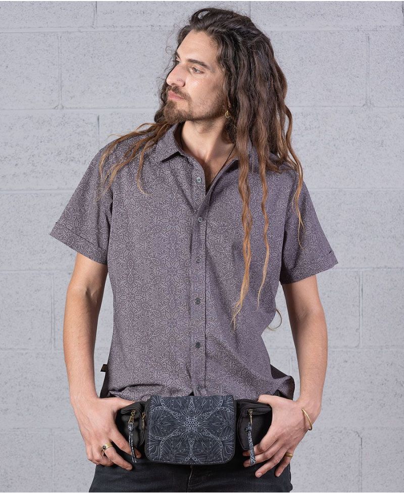 Faceat Utility Belt 