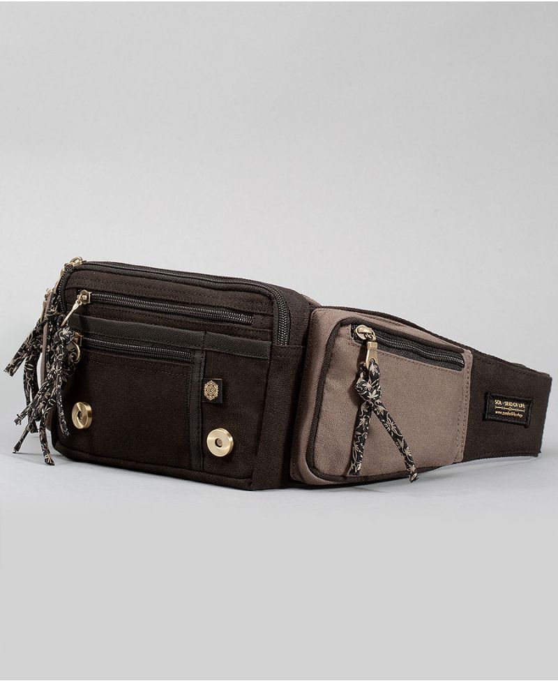 Hempi Utility Belt 