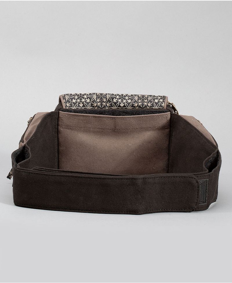 Hempi Utility Belt 