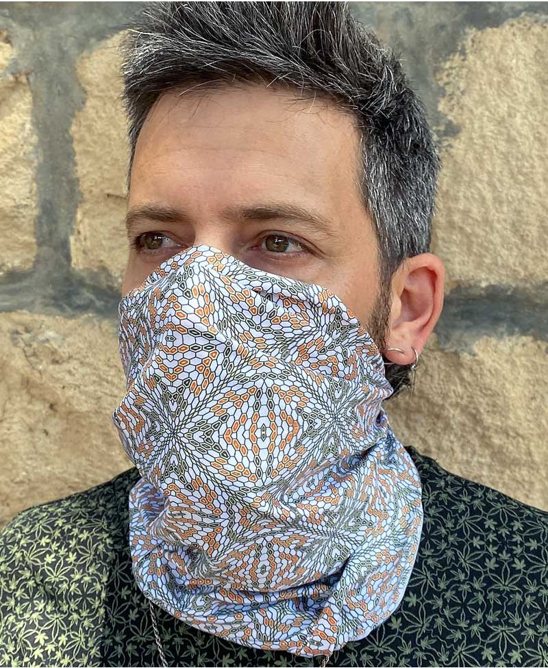 festival-face-mask-rave-dust-tube-neck-gaiter