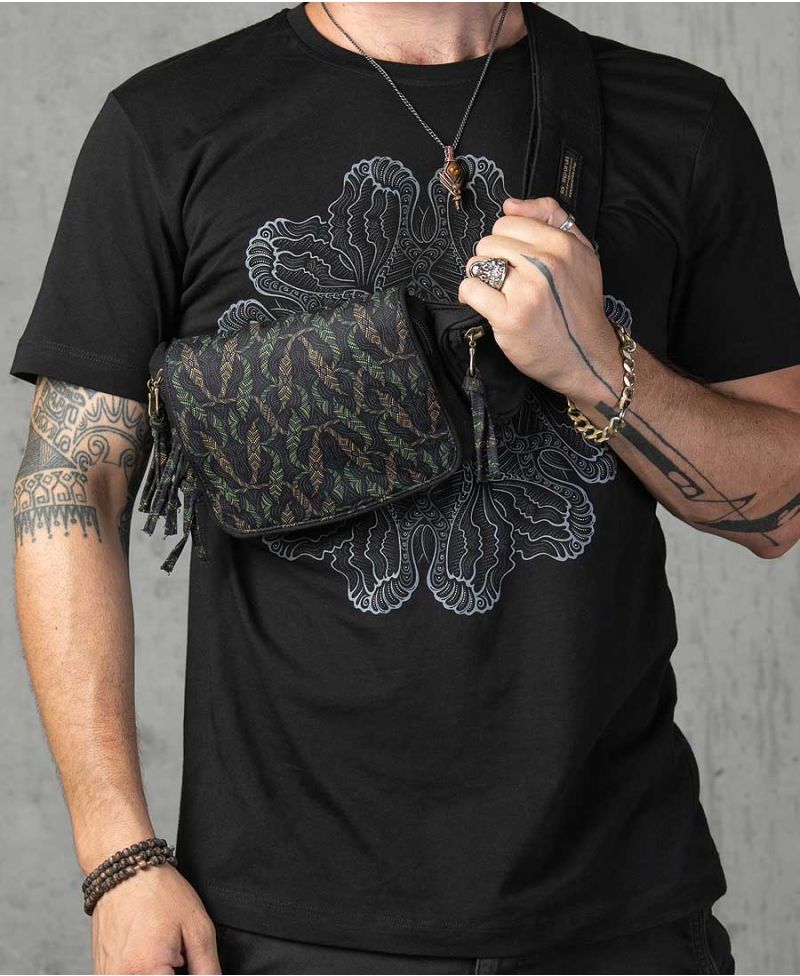 Nyoka Utility Belt 