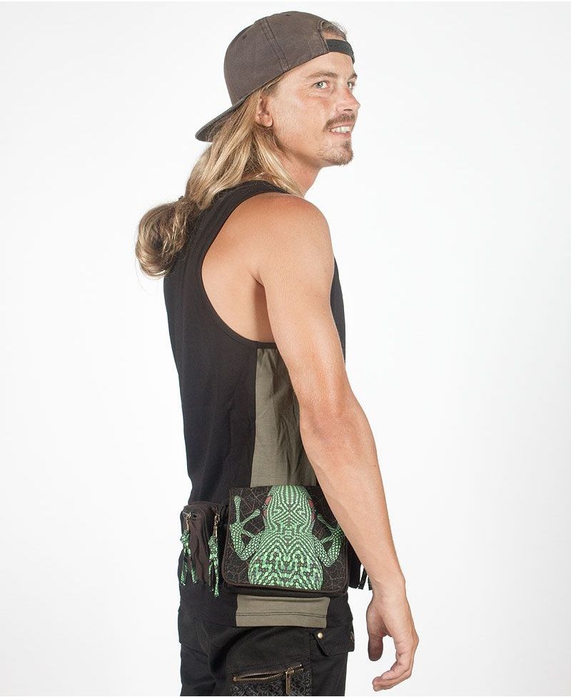 psychedelic-festival-utility-pocket-belt-canvas-hip-bag-fanny-pack-kambo-fog