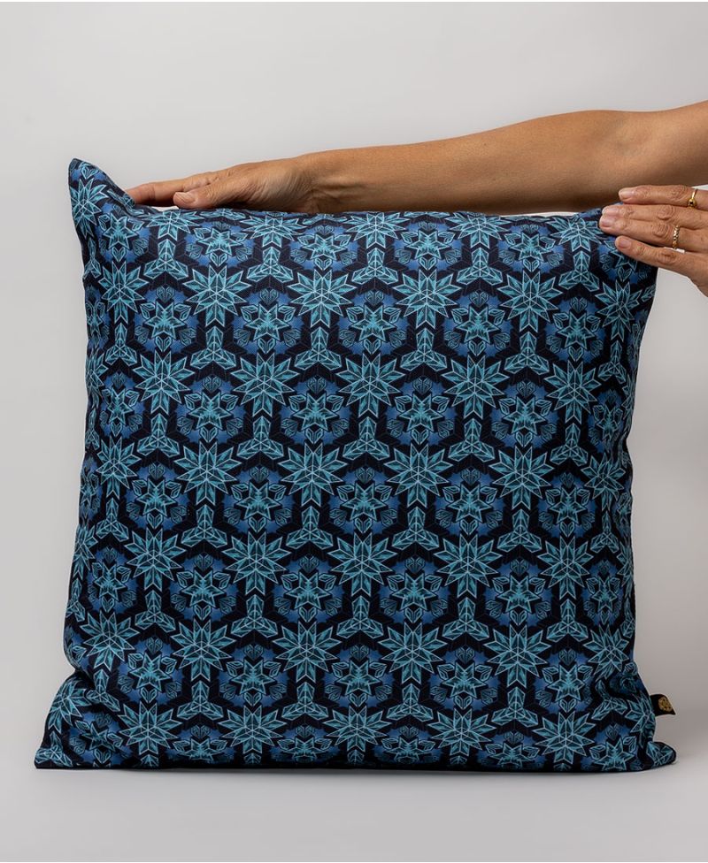 Optisomex Cushion Cover