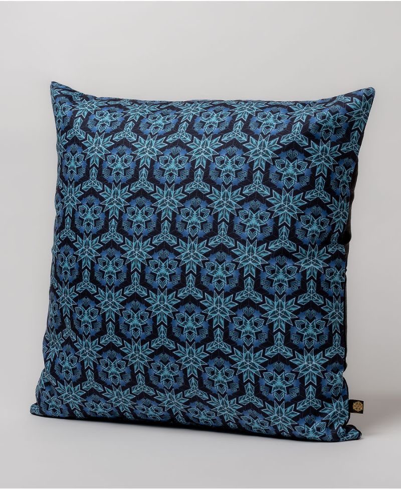 Optisomex Cushion Cover