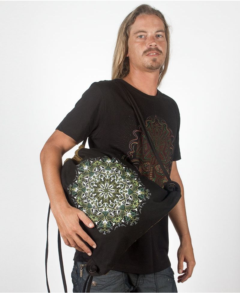 psychedelic-clothing-drawstring-backpack-sack-bag