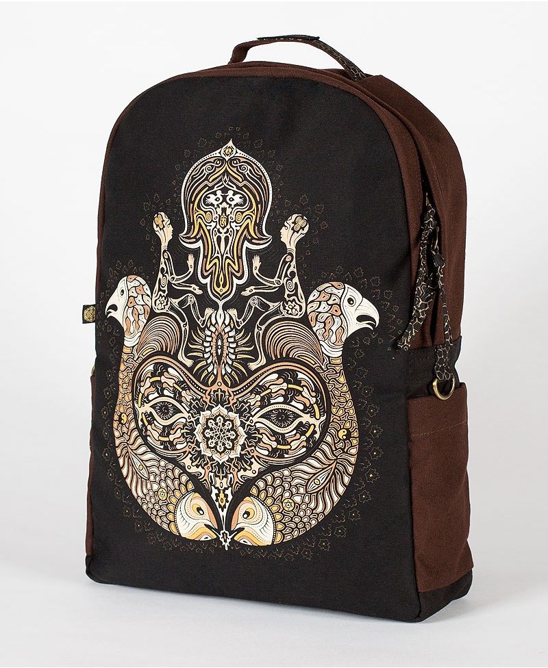 hamsa-bag-round-canvas-backpack-laptop-10