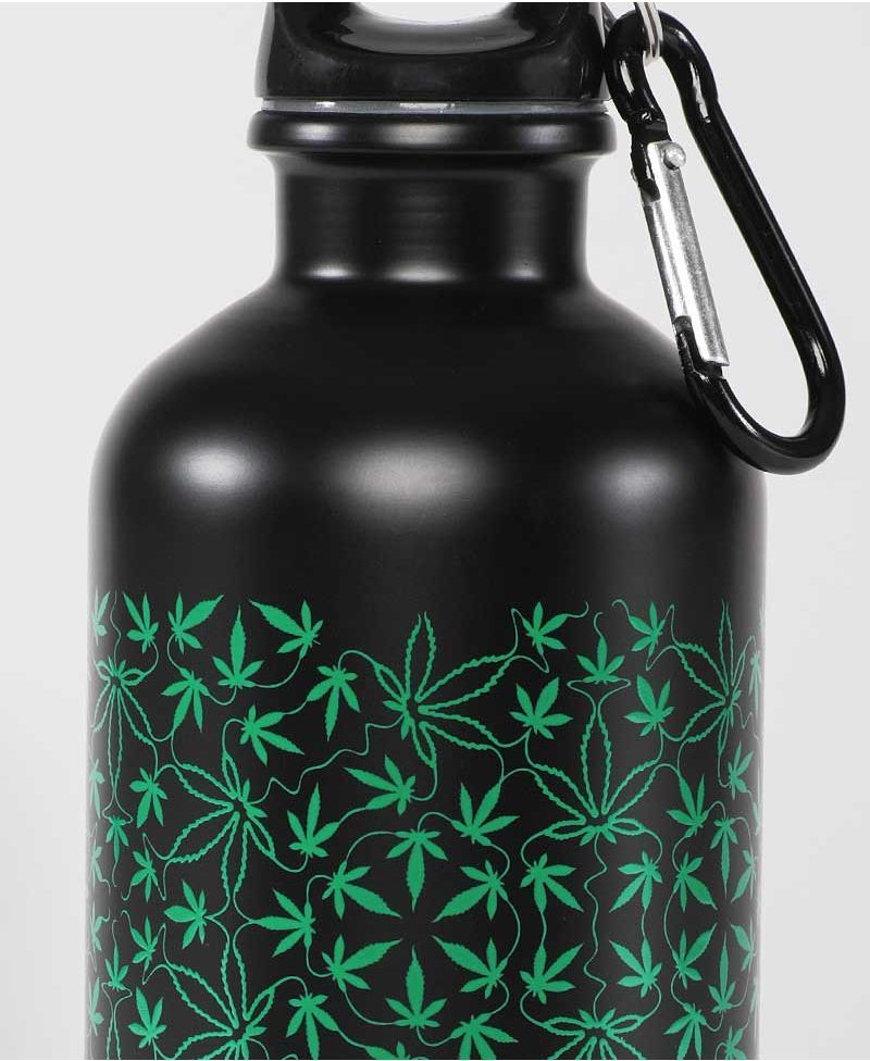 Hempi Bottle 500ml