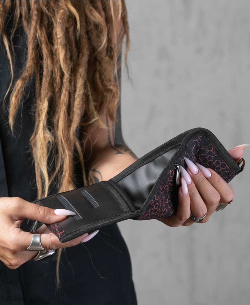Beez Tobacco Pouch 