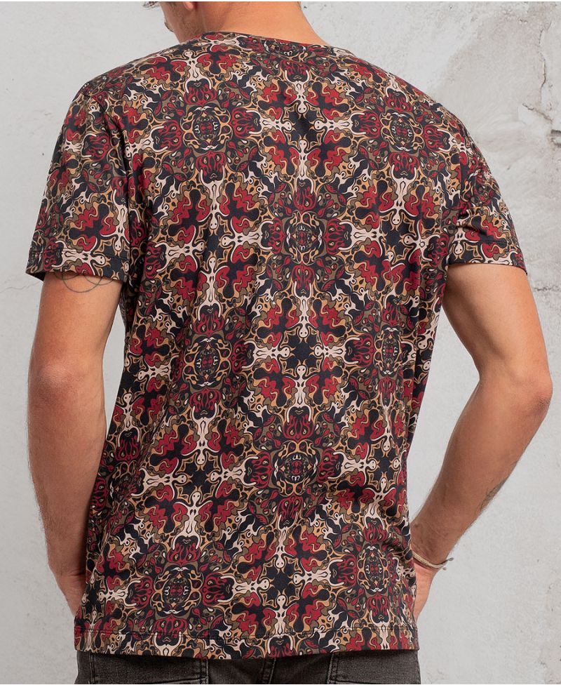 Solune T-shirt  