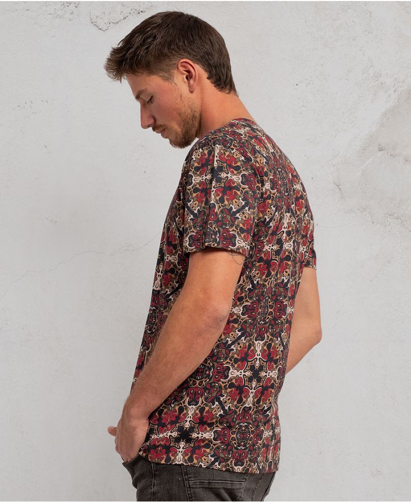 Solune T-shirt  