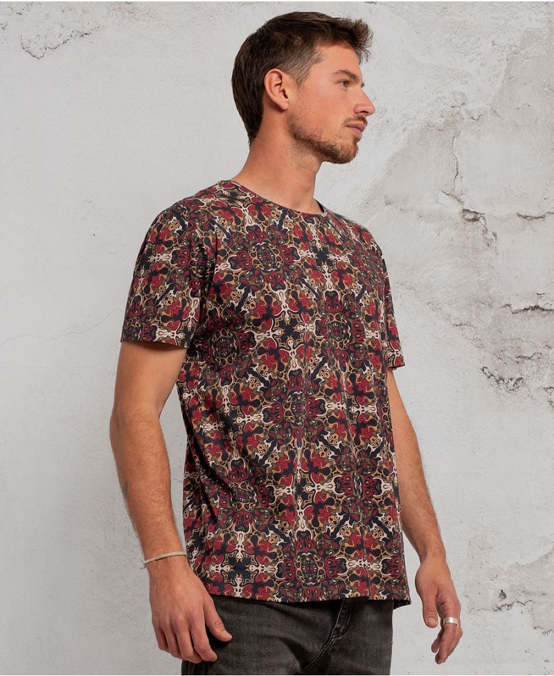 Solune T-shirt  