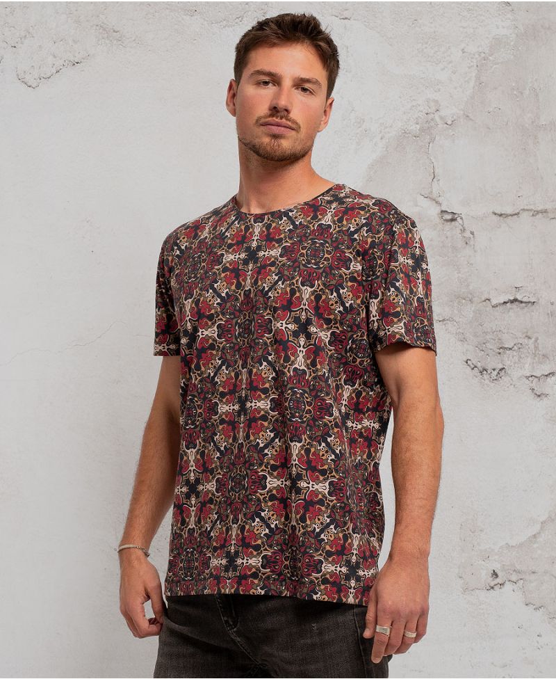 Solune T-shirt  