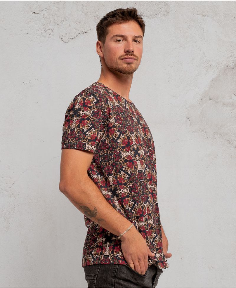 Solune T-shirt  