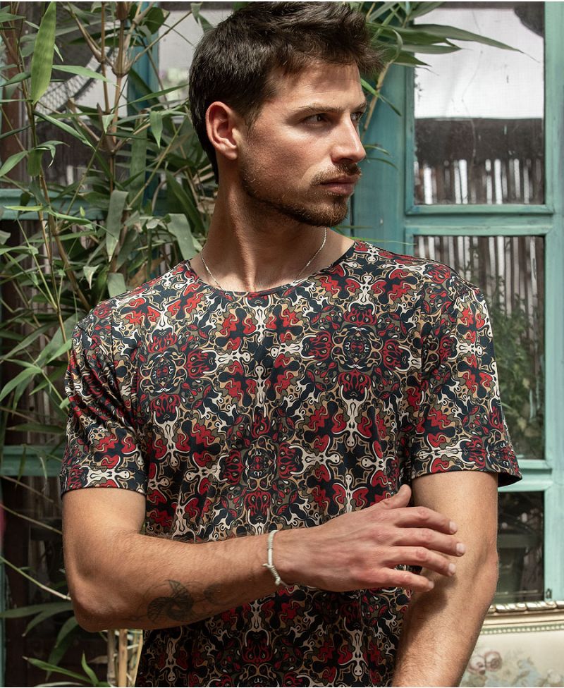 Solune T-shirt  