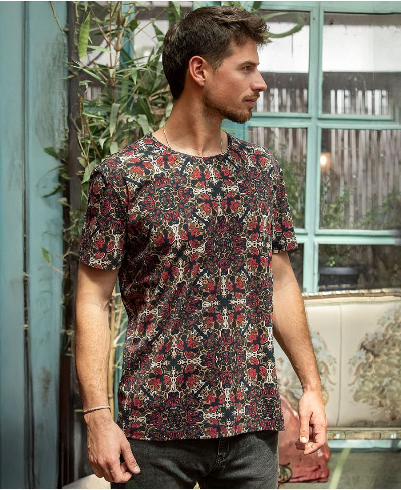 Solune T-shirt  
