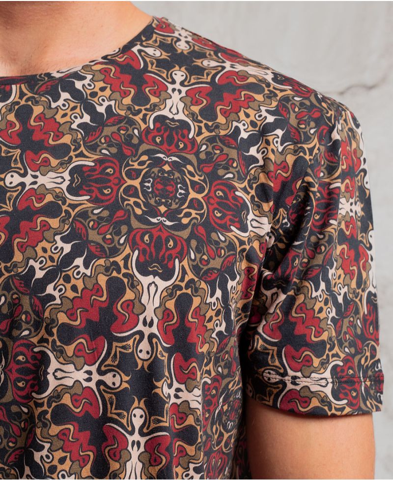 Solune T-shirt  