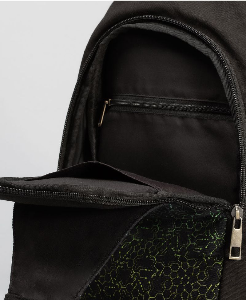 Faceat Sling Bag 